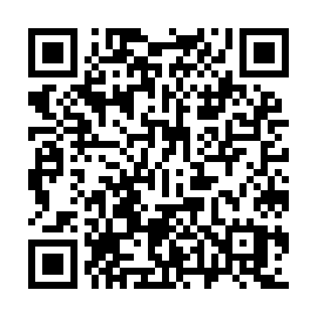QR code for 347IKU