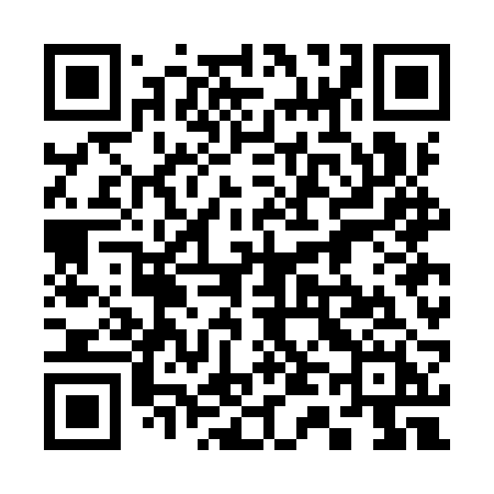 QR code for 347IRH