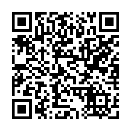 QR code for 347JDD