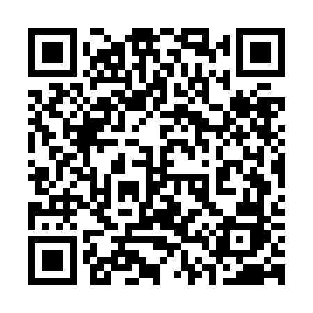 QR code for 347JFJ