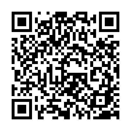 QR code for 347KDA