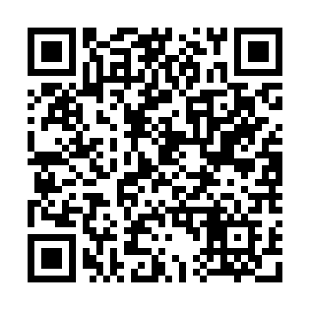 QR code for 347KPF