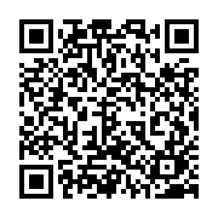 QR code for 347KUL