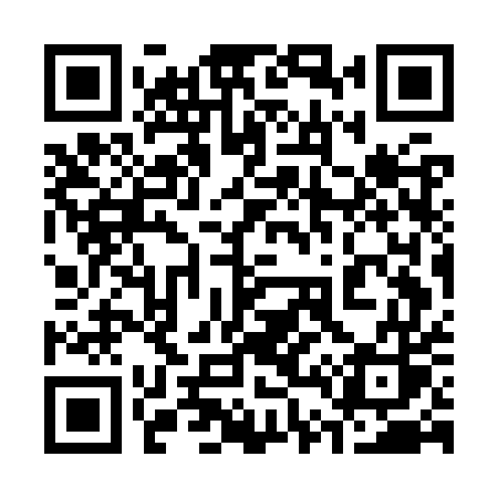 QR code for 347KUS