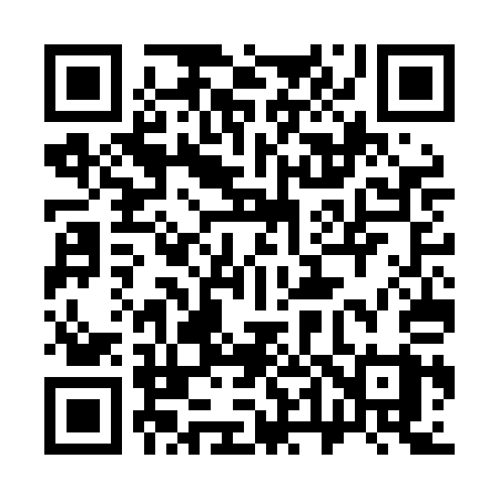 QR code for 347LAY