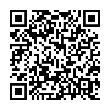 QR code for 347LDB