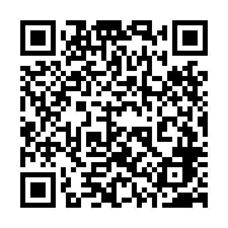 QR code for 347LLB