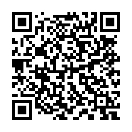QR code for 347LSH