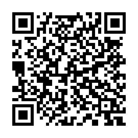 QR code for 347LTP