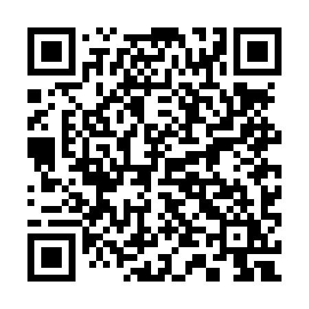 QR code for 347LYY