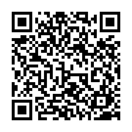 QR code for 347MBL