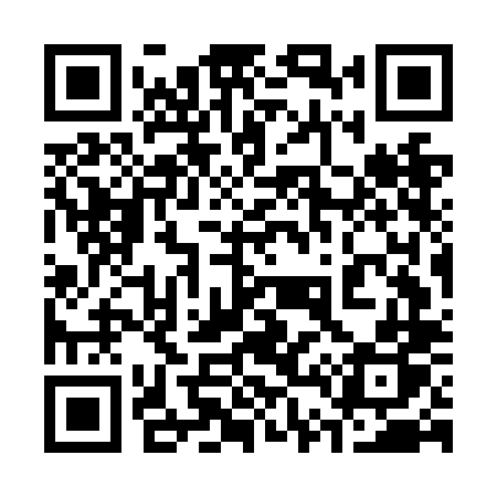 QR code for 347NLP