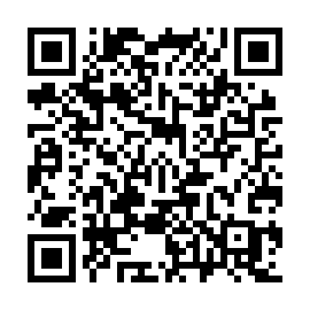 QR code for 347NSC