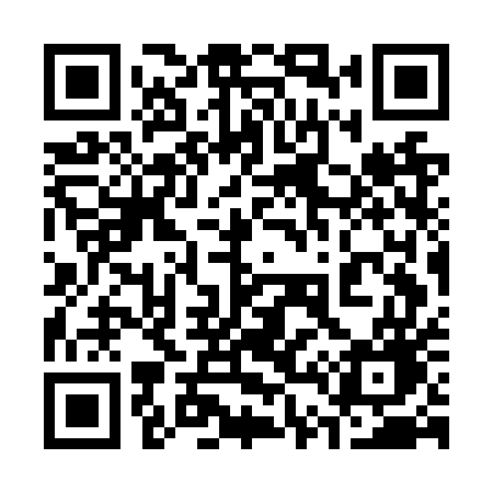 QR code for 347NUG