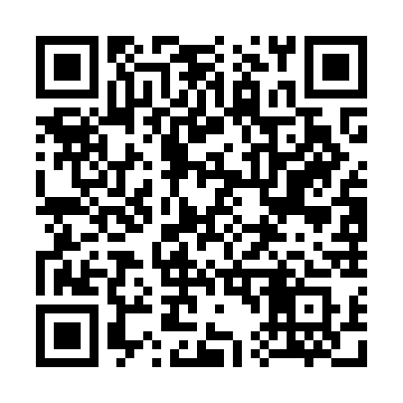 QR code for 347OCS