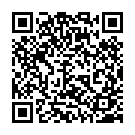 QR code for 347PDP