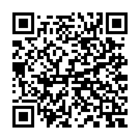 QR code for 347PFH