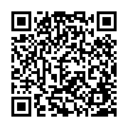 QR code for 347POF