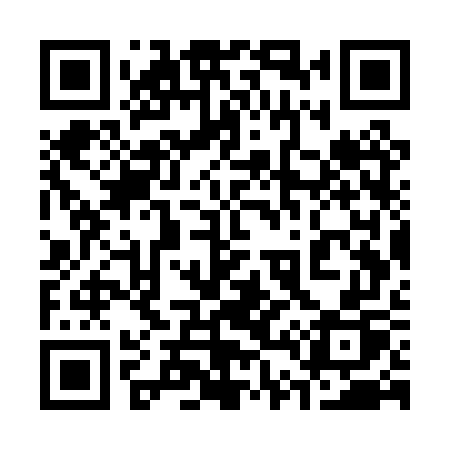 QR code for 347PWP