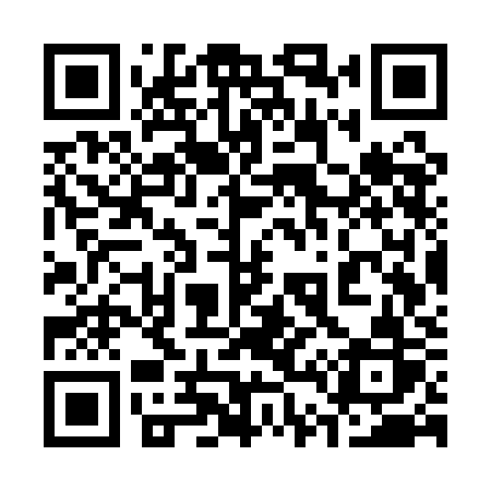 QR code for 347QKR