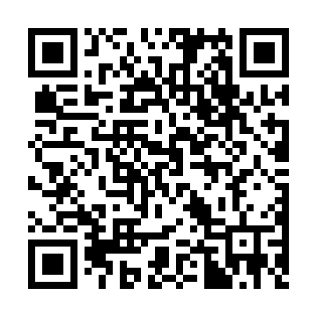 QR code for 347QOV