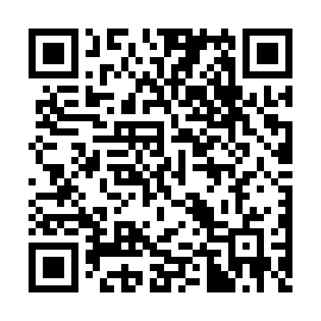 QR code for 347QRE
