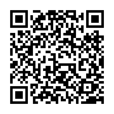 QR code for 347RMX