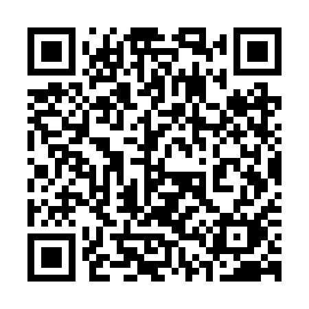 QR code for 347RQM