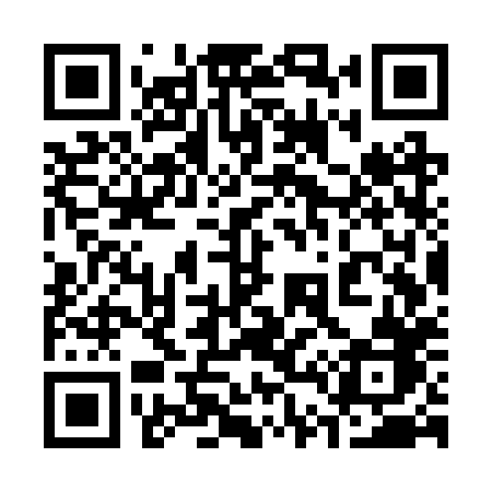 QR code for 347RXB