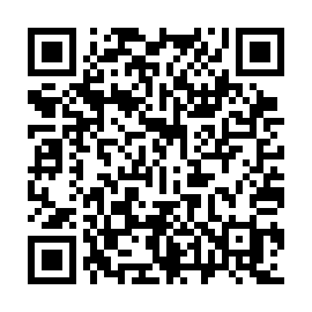 QR code for 347SAI