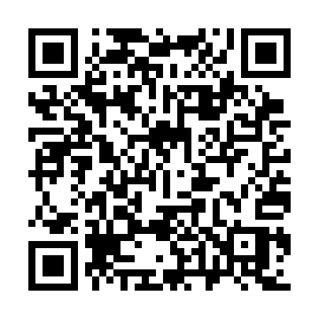 QR code for 347SAS
