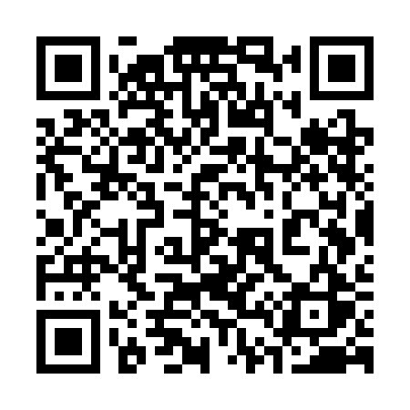 QR code for 347SBS