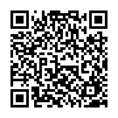 QR code for 347SZD