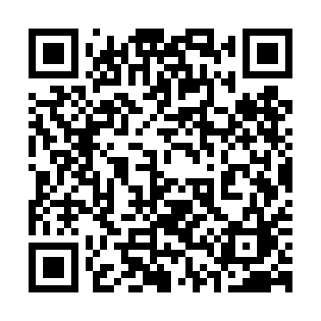 QR code for 347TAC