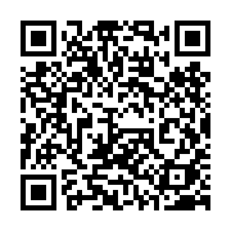 QR code for 347TII