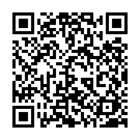 QR code for 347UBK