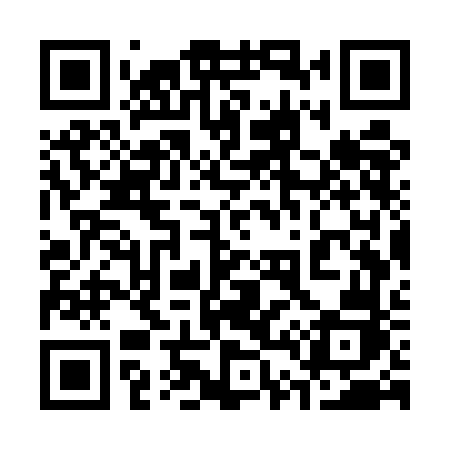 QR code for 347UFJ