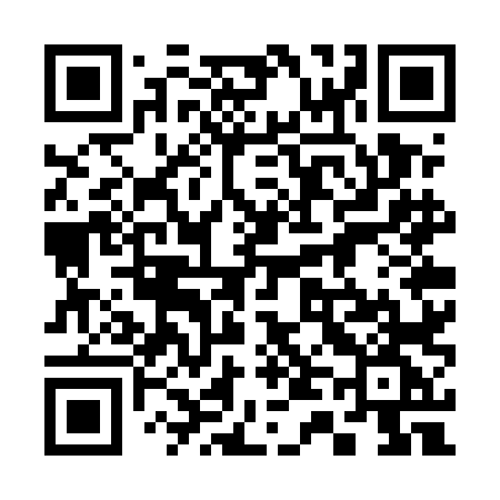 QR code for 347ULG