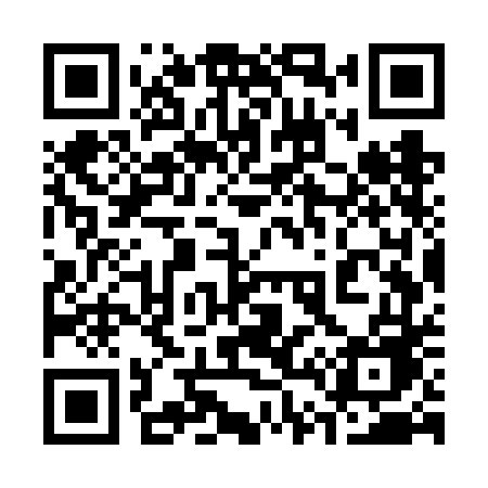QR code for 347VDE
