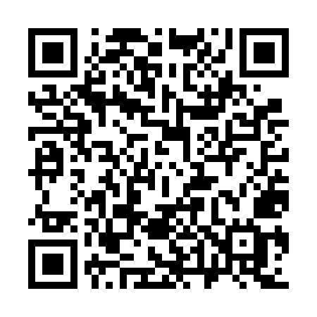 QR code for 347VMG