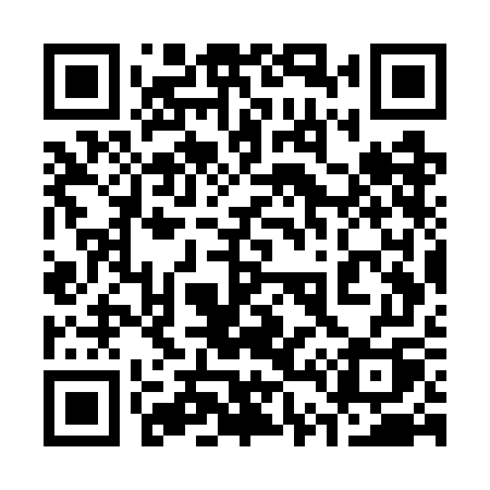 QR code for 347WGQ