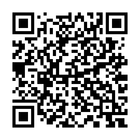 QR code for 347WKJ