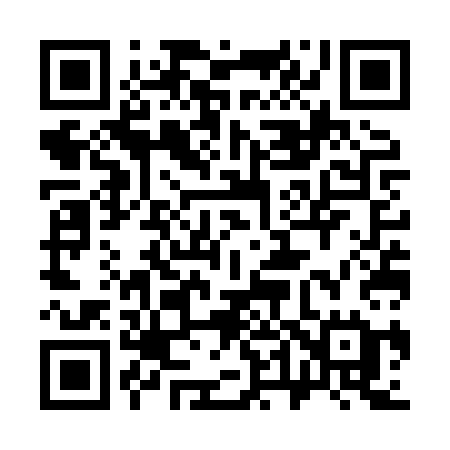 QR code for 347XSE
