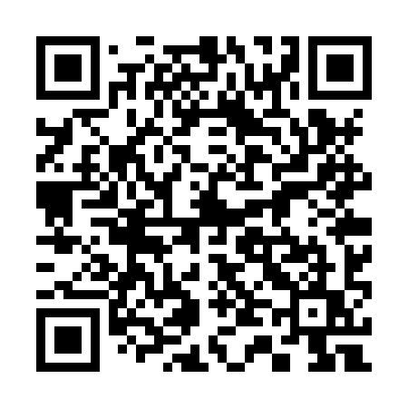 QR code for 347XYU