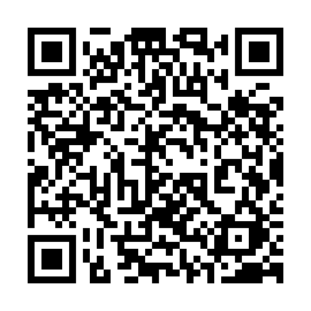 QR code for 347YBK