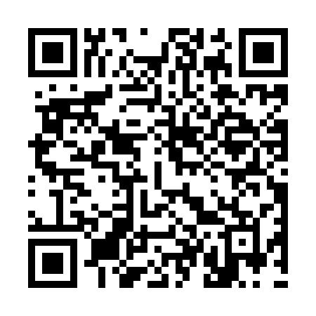 QR code for 347YCM