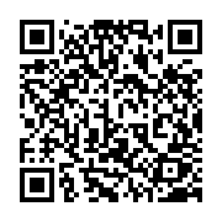 QR code for 347YOZ