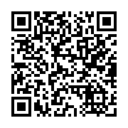 QR code for 347YQM