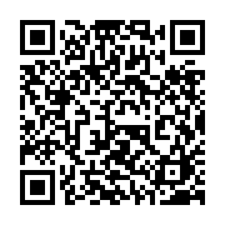 QR code for 347ZAC