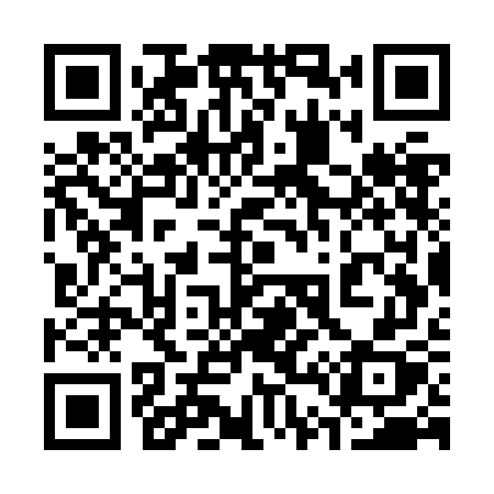 QR code for 347ZGX